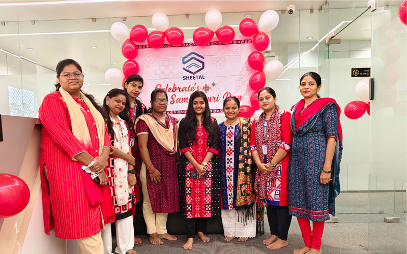 event-img-4