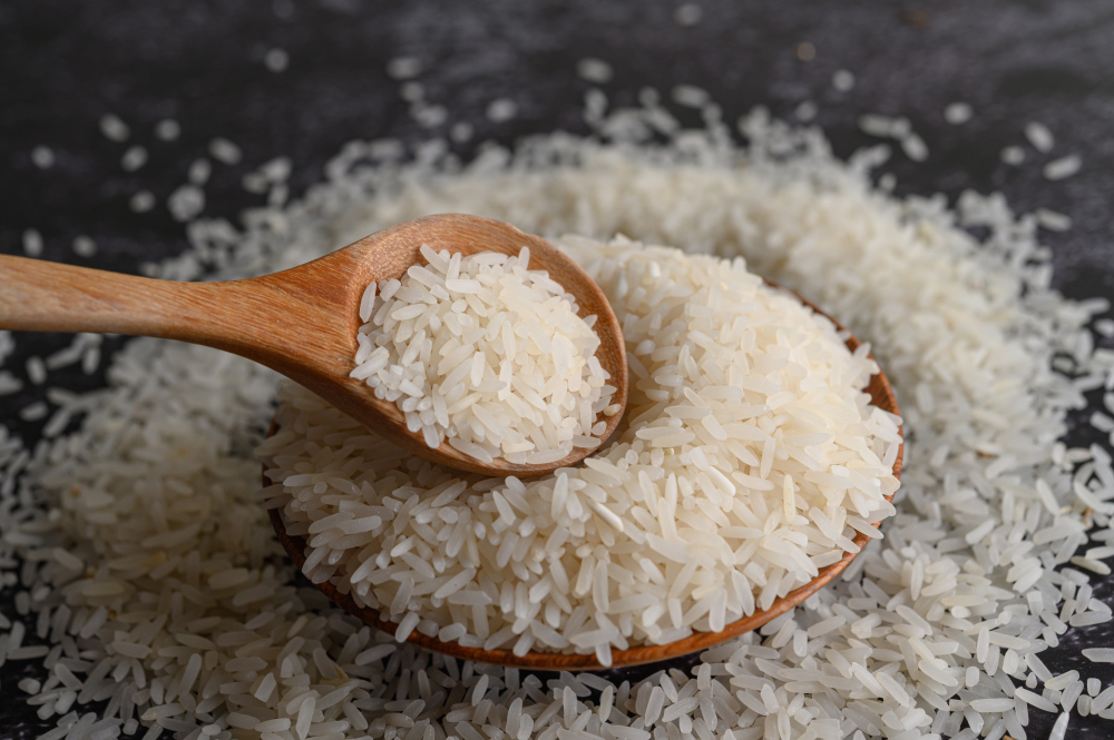 innovating-rice-production