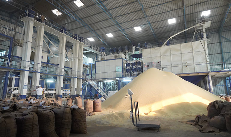ip_rice_industries
