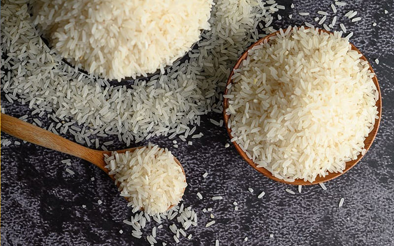 lalita-rice-mill
