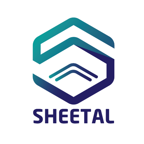 our-history-logo